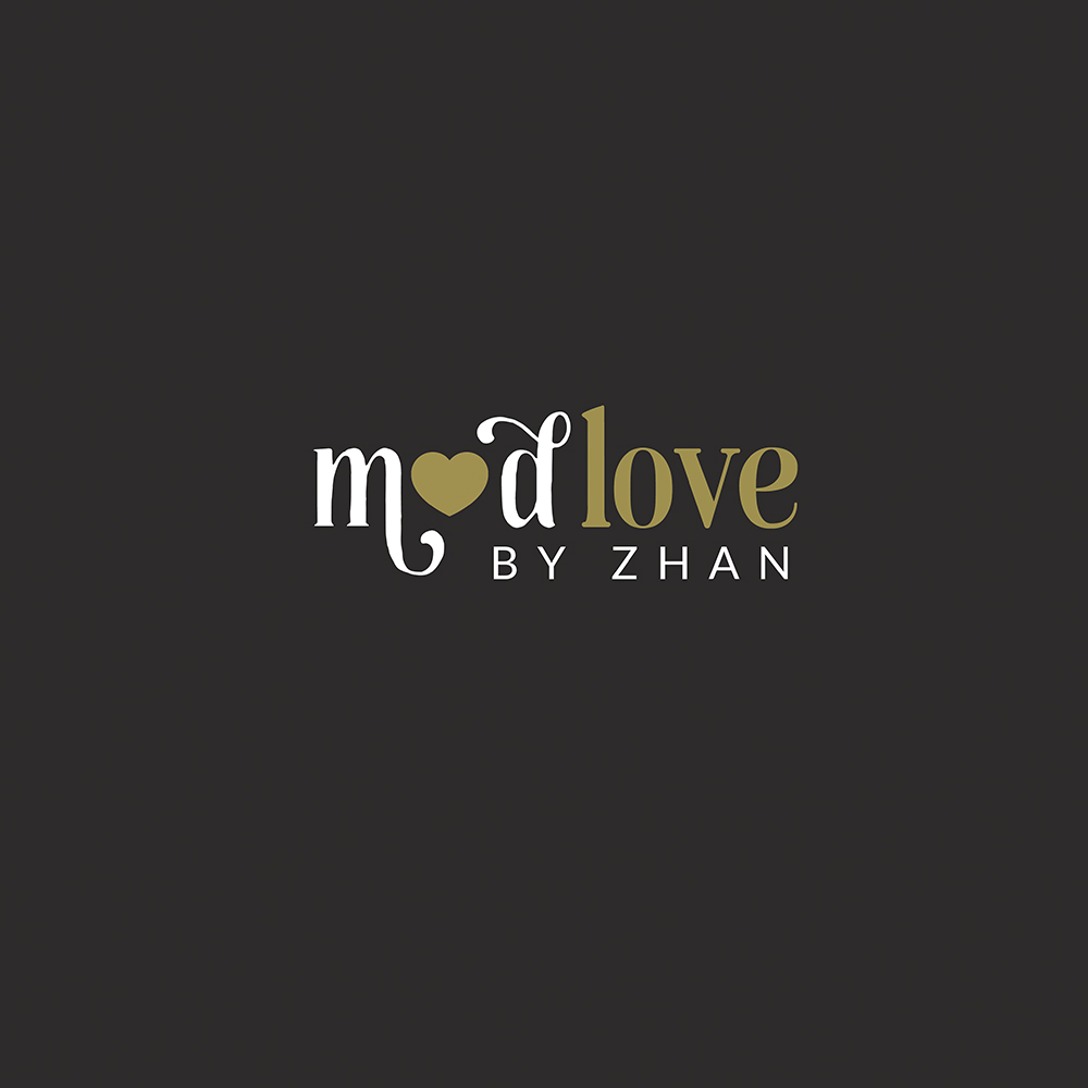 Logo Design by pici_timici for this project | Design #14992076
