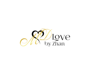 Logo Design by Iv23