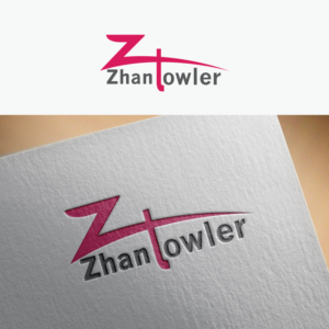 Logo Design by e-graphics for this project | Design: #14901970