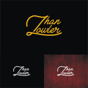 Logo Design by e-graphics for this project | Design: #14901971