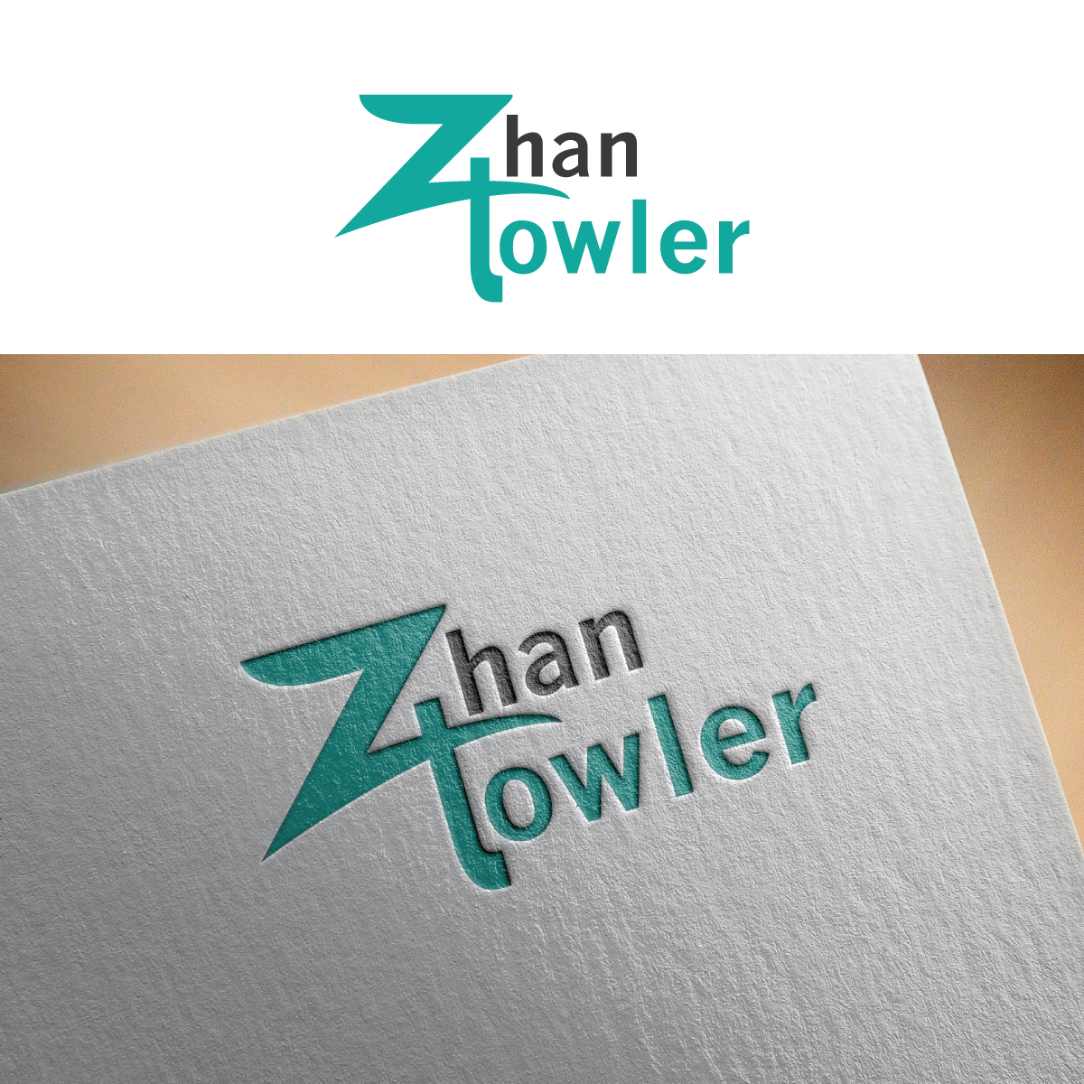 Logo Design by e-graphics for this project | Design #14901972
