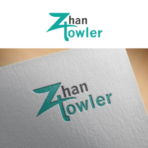 Logo Design by e-graphics for this project | Design: #14901972