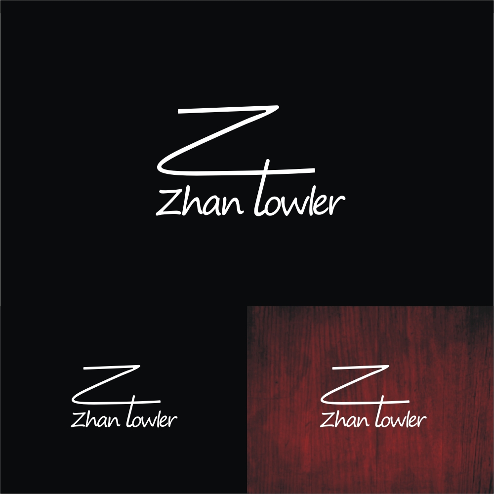 Logo Design by e-graphics for this project | Design #14901973