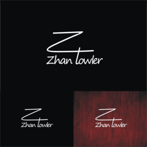 Logo Design by e-graphics for this project | Design: #14901973