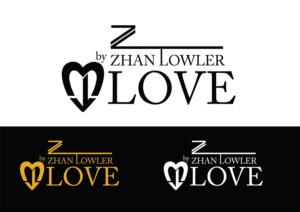 Logo Design by kuya.P for this project | Design: #14996333