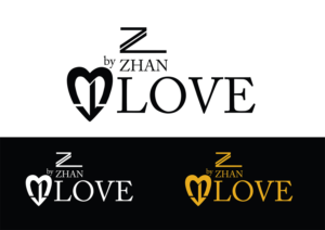 Logo Design by kuya.P for this project | Design: #14996430
