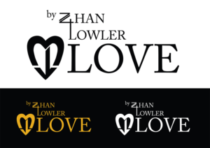 Logo Design by kuya.P for this project | Design: #14996733
