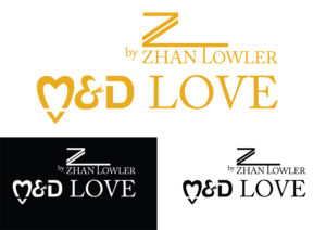 Logo Design by kuya.P for this project | Design: #15000182