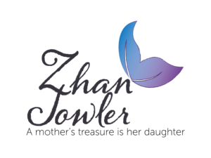 Logo Design by BlankPageCreations_Wendy for this project | Design #14891244