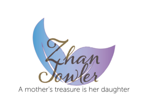 Logo Design by BlankPageCreations_Wendy