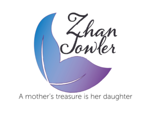 Logo Design by BlankPageCreations_Wendy for this project | Design: #14891289