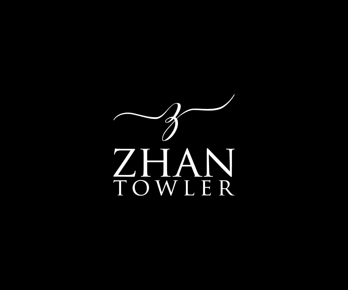 Logo Design by tani_sha321 for this project | Design #14901216