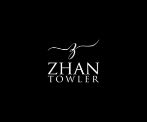 Logo Design by tani_sha321 for this project | Design: #14901216