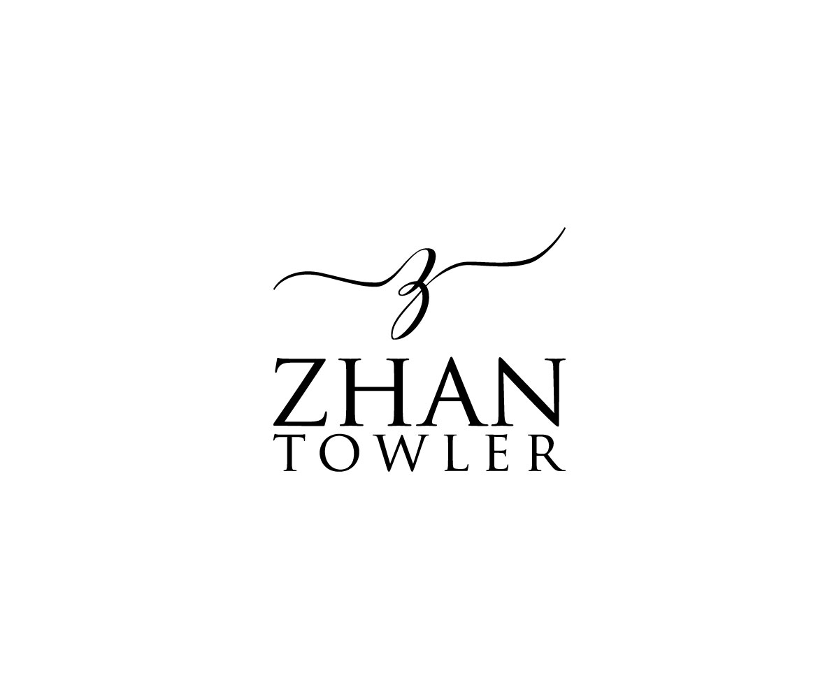 Logo Design by tani_sha321 for this project | Design #14901218