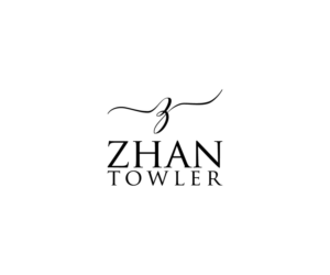 Logo Design by tani_sha321 for this project | Design: #14901218