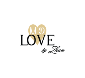 Logo Design by Tamara0206 for this project | Design: #14971701