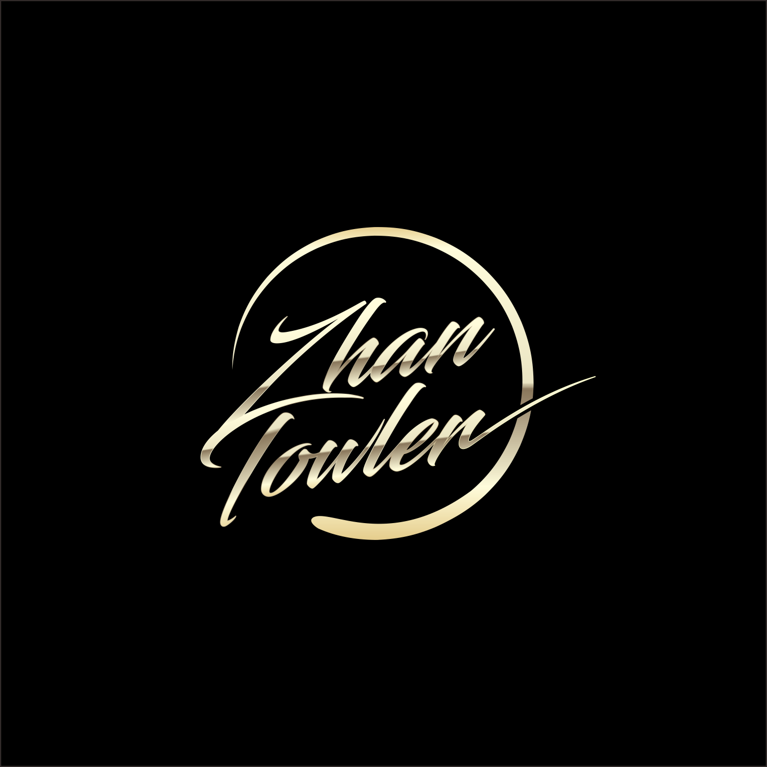 Logo Design by logo and brand for this project | Design #14994789