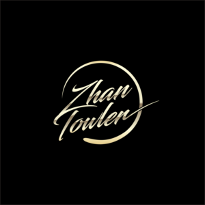 Logo Design by logo and brand