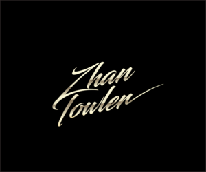 Logo Design by logo and brand for this project | Design: #14994823