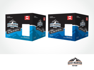 Packaging Design by ArtTank for this project | Design: #14984242