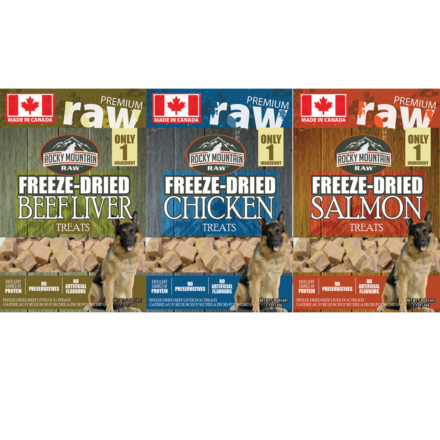 Design Emballage par Soula Vetter pour ce projet | Design #14915756