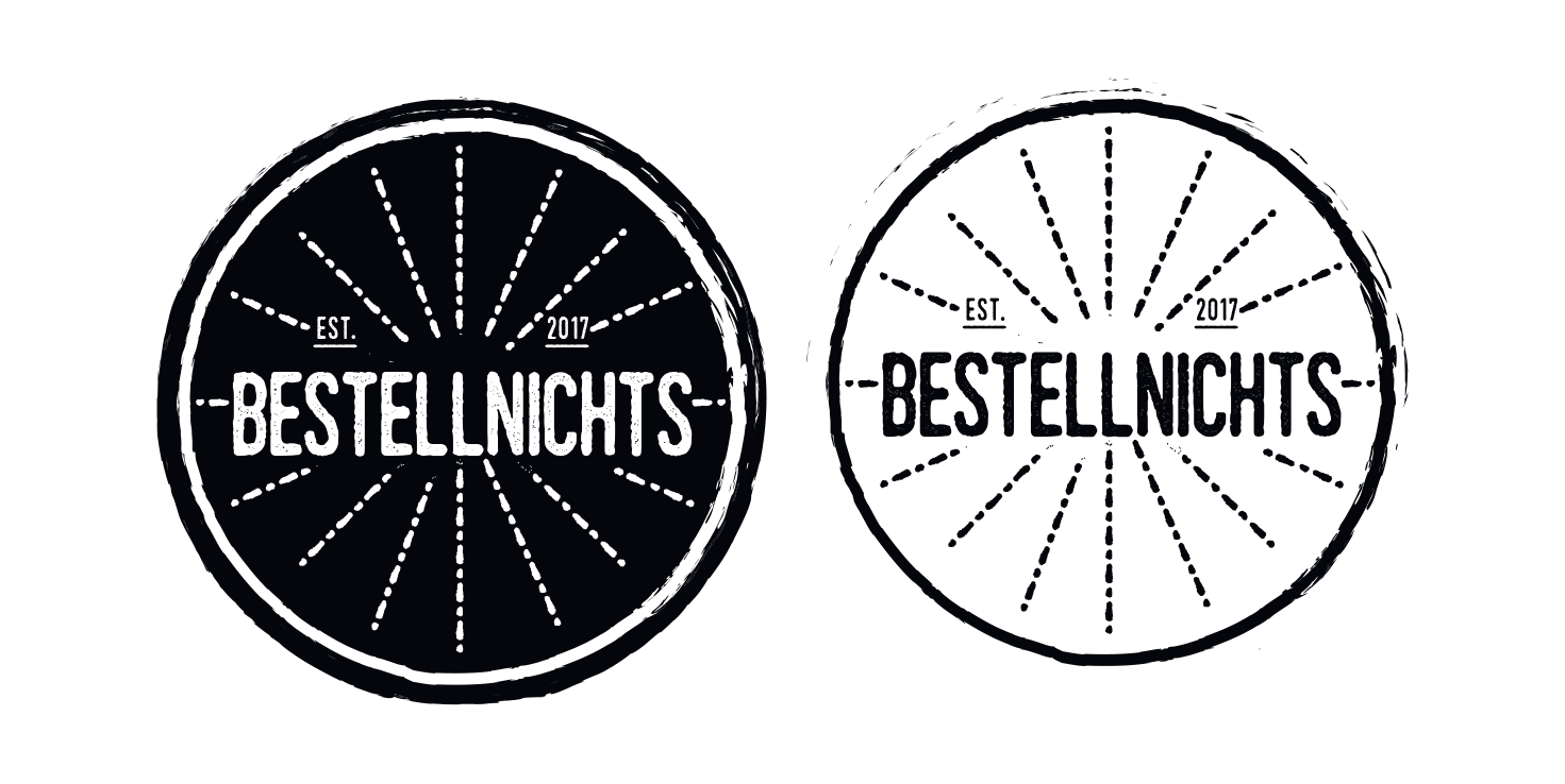 Logo Design by trufya for this project | Design #14936565