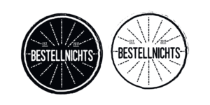 Logo-Design von trufya für dieses Projekt | Design: #14936565