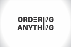 Logo Design by Robert Macwan