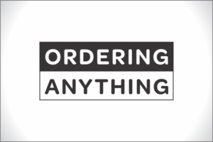 Logo-Design von Robert Macwan für dieses Projekt | Design: #14915211