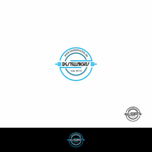 Logo-Design von ev. für dieses Projekt | Design: #14902856