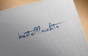 Logo-Design von mojibur1993 für dieses Projekt | Design: #14901078