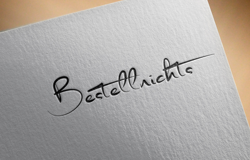 Logo Design by rocklee for this project | Design #14934396