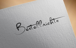 Logo-Design von rocklee für dieses Projekt | Design: #14934396