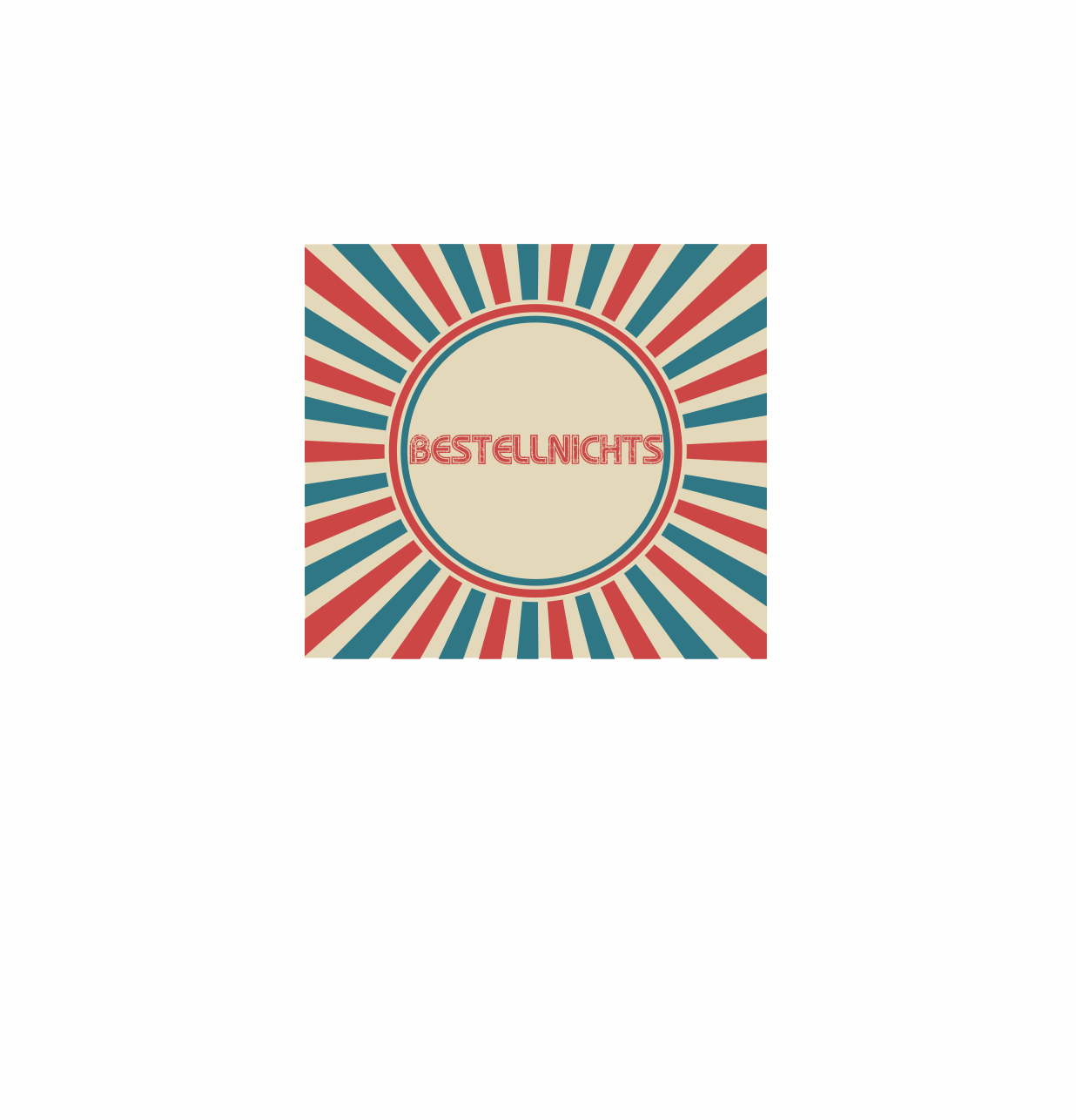 Logo-Design von berrinovian für dieses Projekt | Design #14933100
