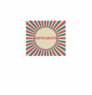 Logo-Design von berrinovian für dieses Projekt | Design: #14933100