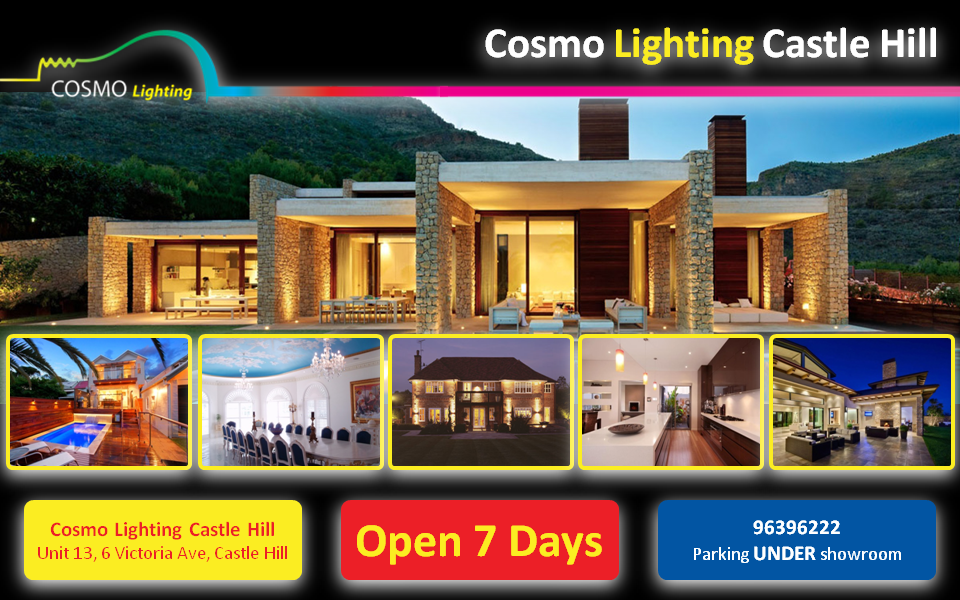 Advertisement Design by blogerul for this project | Design #14907985