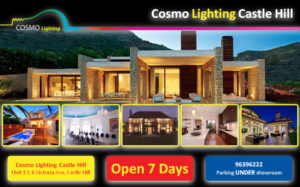 Advertisement Design by blogerul