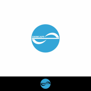 Diseño de Logo por ev. para Dudev GmbH | Diseño: #14902901