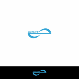 Logo Design by ev. for Dudev GmbH | Design: #14902908