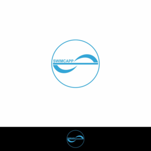 Logo Design by ev. for Dudev GmbH | Design: #14902923