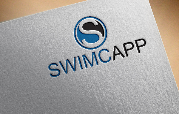 Diseño de Logo por {Backspace} para Dudev GmbH | Diseño #14901247