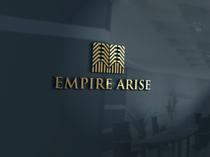 Logo Design by DESIGN Services JK for Empire Arise | Design: #14922220