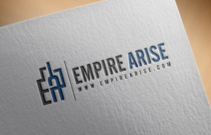 Logo Design by e-graphics for Empire Arise | Design: #14912957