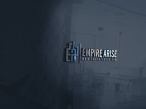 Logo Design by e-graphics for Empire Arise | Design: #14912959