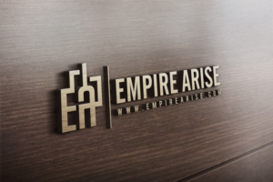 Logo Design by e-graphics for Empire Arise | Design: #14912960