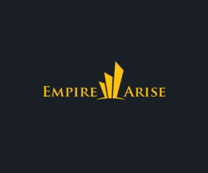 Logo Design by surpris for Empire Arise | Design: #14904293