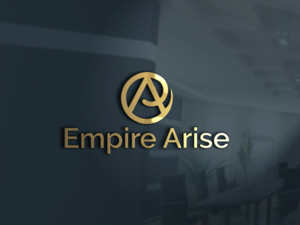 Logo Design by tani_sha321 for Empire Arise | Design: #14908988