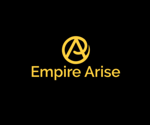 Logo Design by tani_sha321 for Empire Arise | Design: #14908989