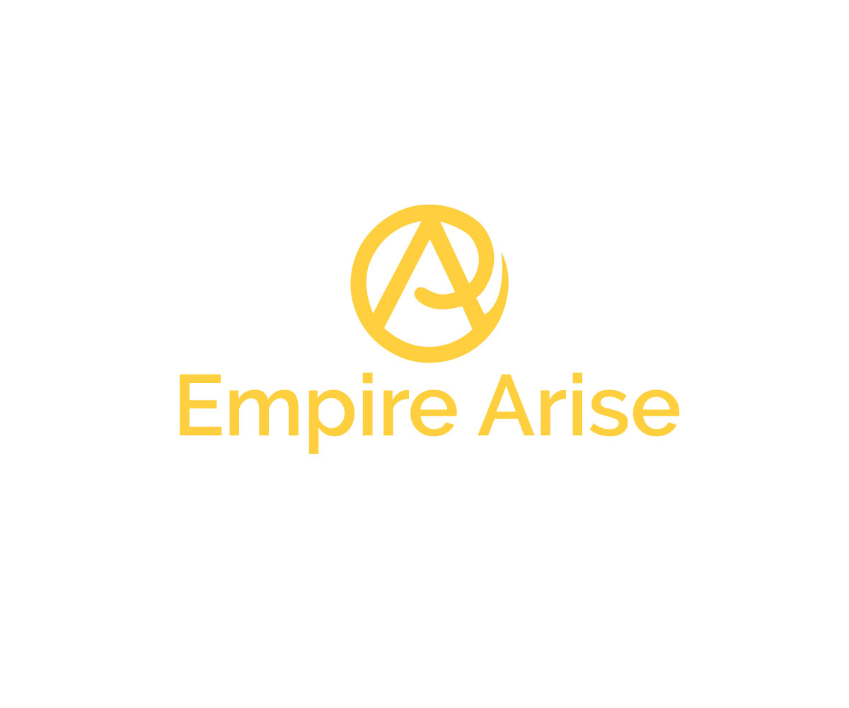 Logo Design by tani_sha321 for Empire Arise | Design #14908990