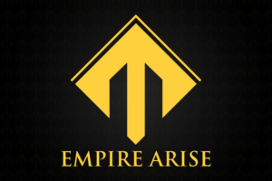 Logo Design by D_dragan